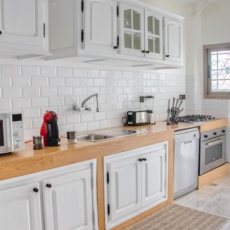 Luxury Apartment 3 Bedroom In The Heart Of Agdal Near Arribat Center Рабат Экстерьер фото